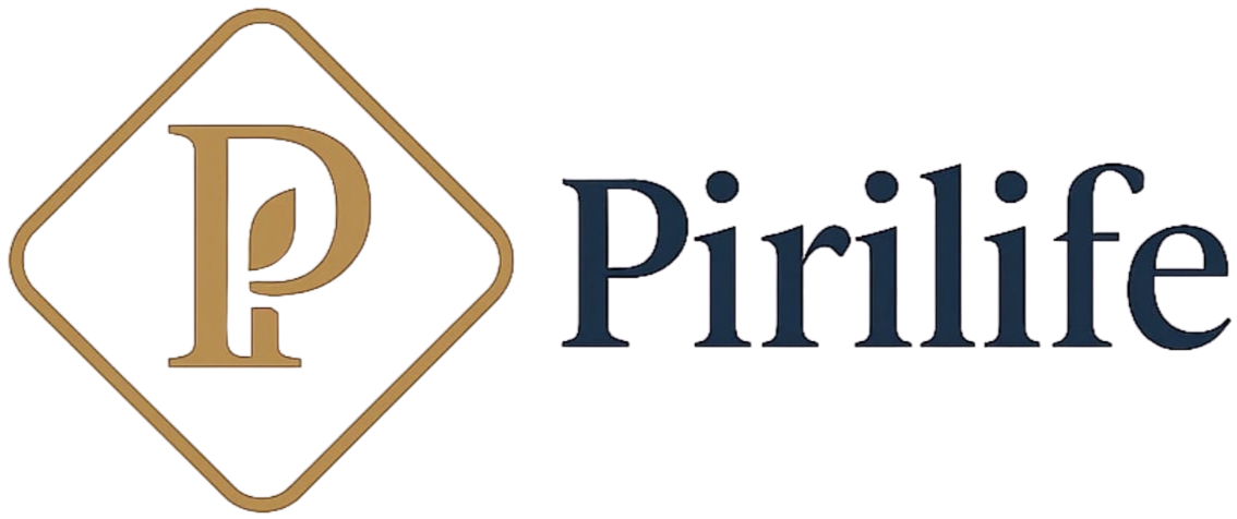 Pirilife